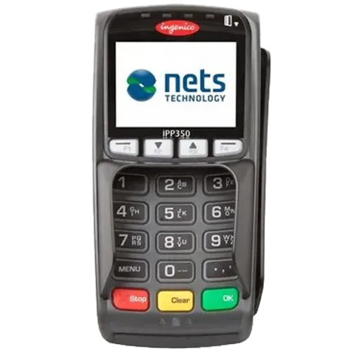 NETS-KORTTERMINAL(1)