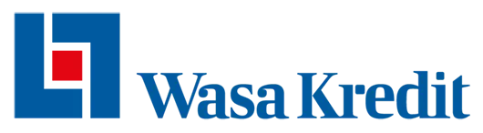 WASA-KREDIT-LOGGAN