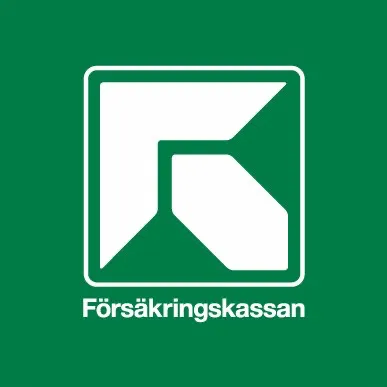 försäkringskassan