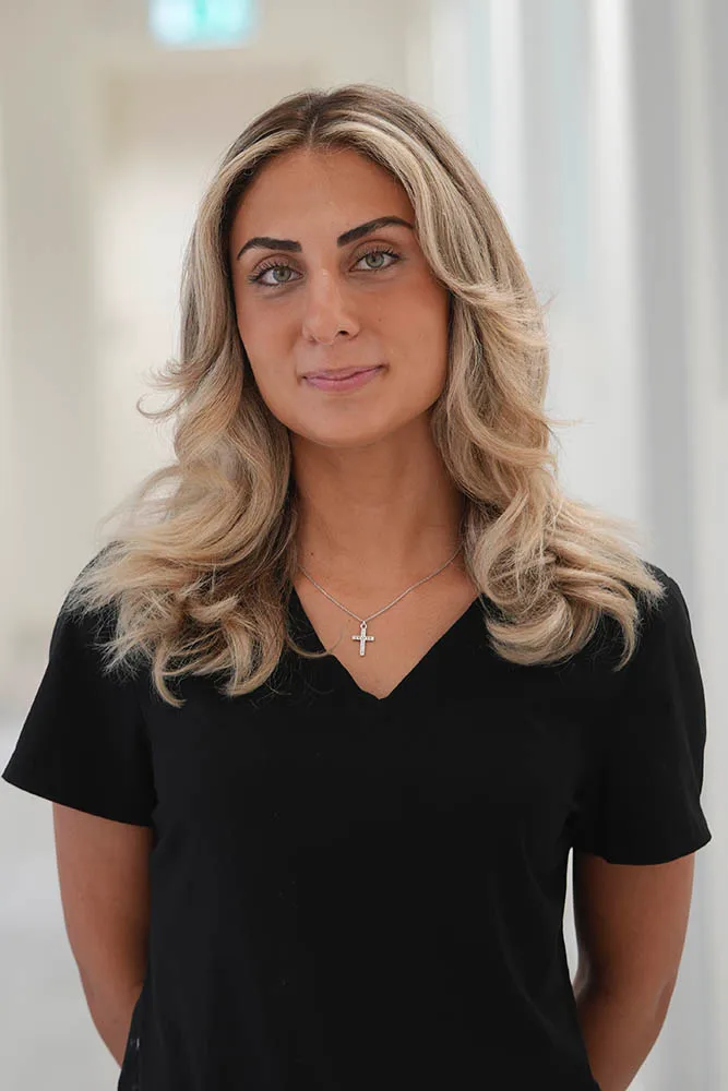 Tandlyftet_0005_Claudia